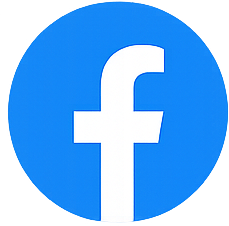 social icon