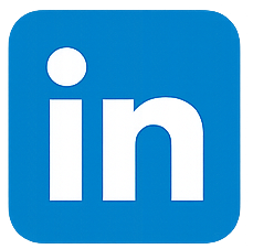 social icon