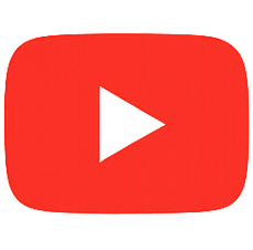 social icon