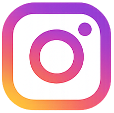 social icon