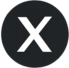 social icon